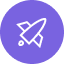 Website Design