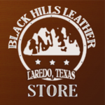 Black Hills Leather