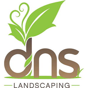 DNS Landscaping