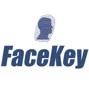  FaceKey