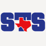 STS-Logo