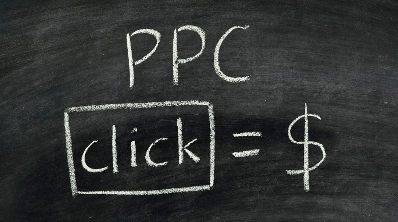 Is Your Business Using PPC Remarketing?