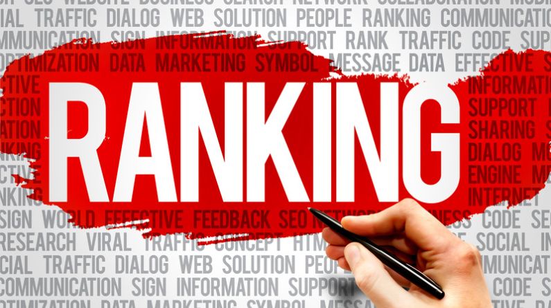 5 Tips to Help Your Google Rankings for Family Owned Businesses in San Antonio, Texas