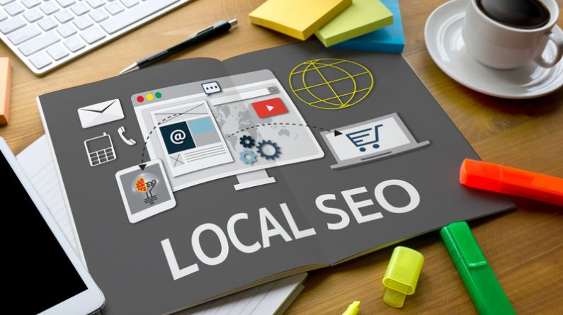 Local-Seo-Proximity