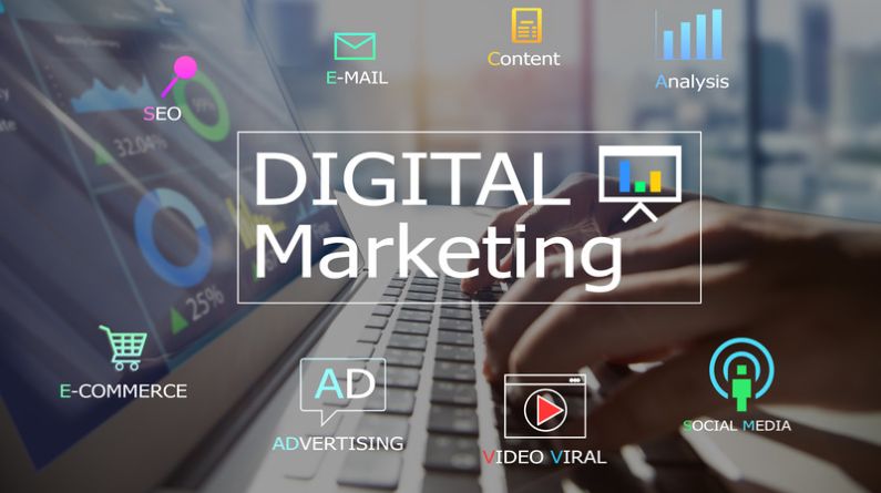 10 Advantages of Choosing a Local San Antonio Digital Marketing Agency Over a National Marketing Agency