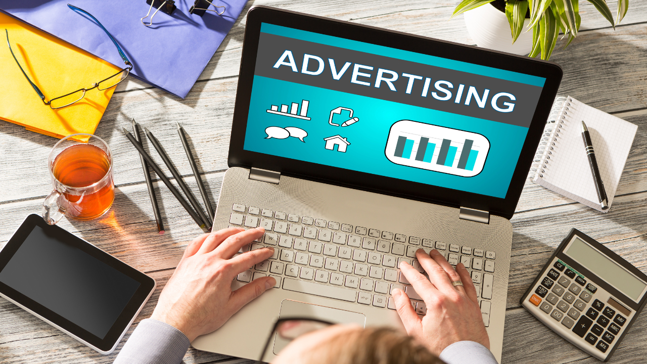 Benefits-of-advertising