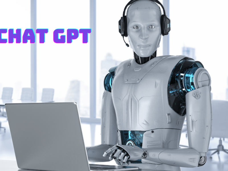 ChatGPT Demystified: A Plain English Explanation