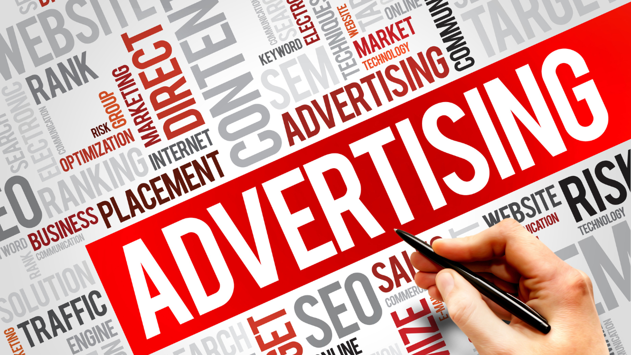 advertising-your-small-business