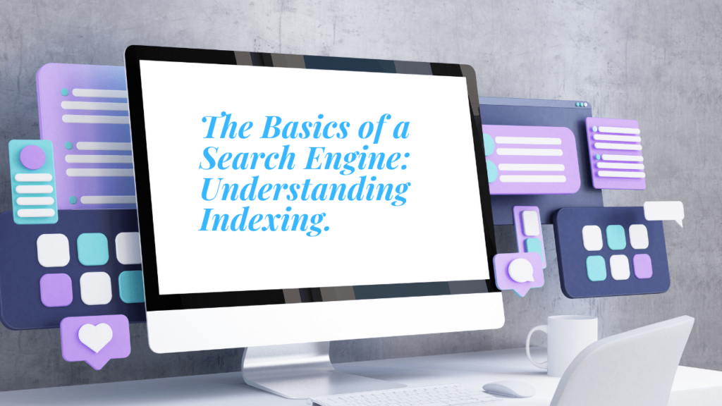 The-Basics-of-Understanding-Indexing