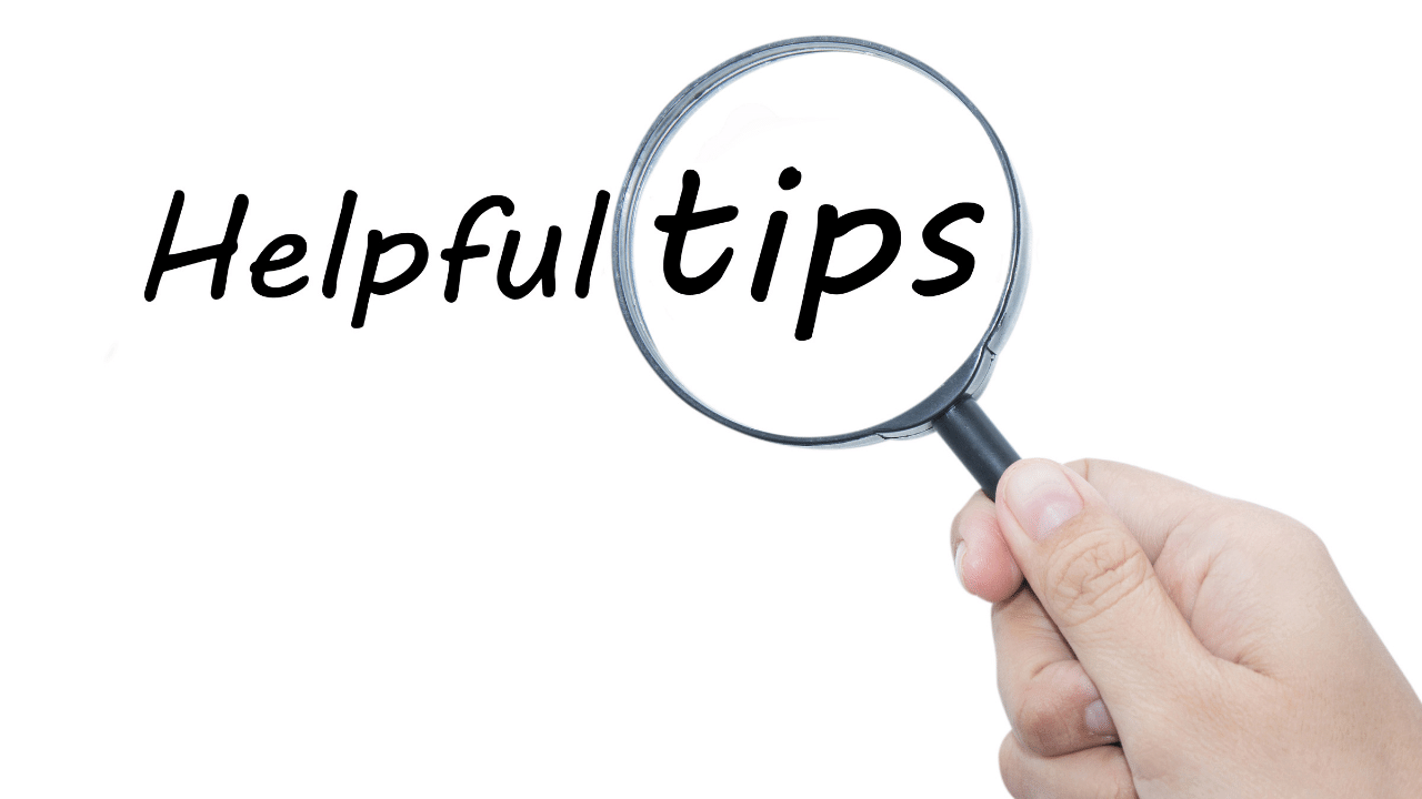 Tips-for-Ensuring-Your-Website-is-Indexed.