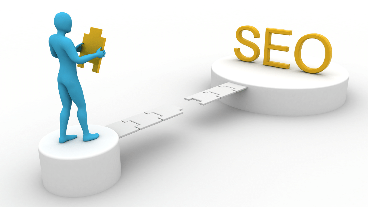 Boosting-SEO-Rankings