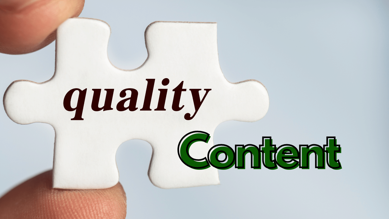 Importance-of-quality-content-creation-for-small-business