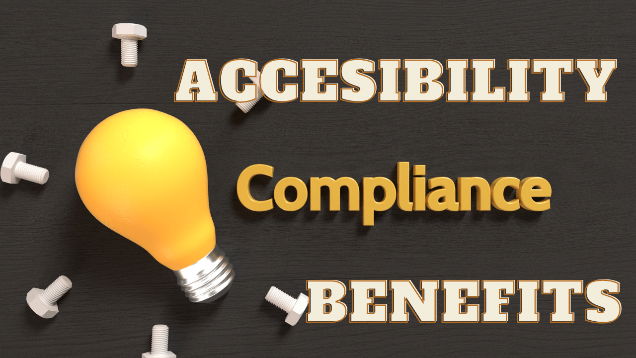 WCAG-and-ADA-compliance-improve-seo