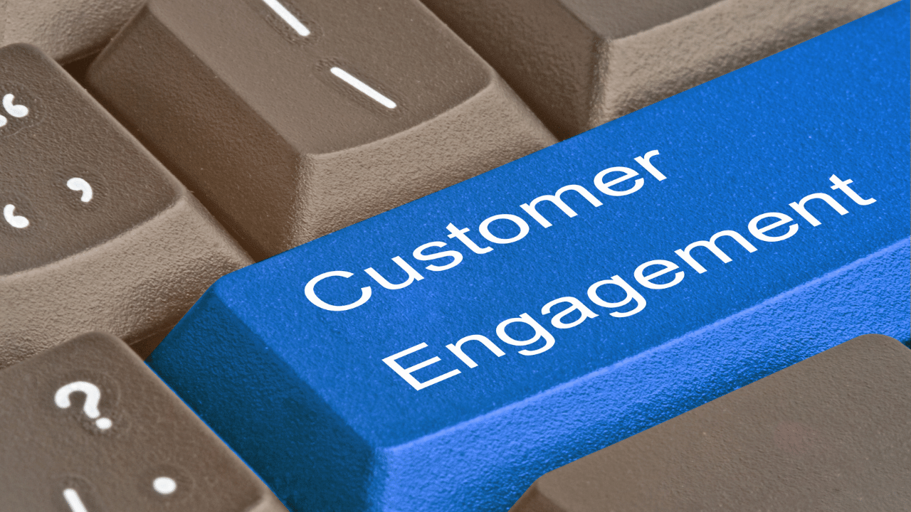 Improved-customer-engagement