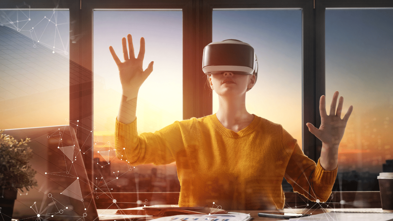 Transforming-marketing-experiences-with-virtual-reality