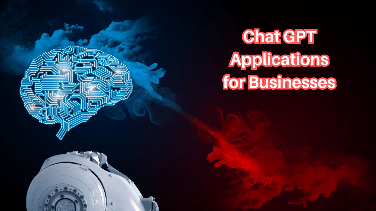 ChatGPT-Applications-for-Businesses