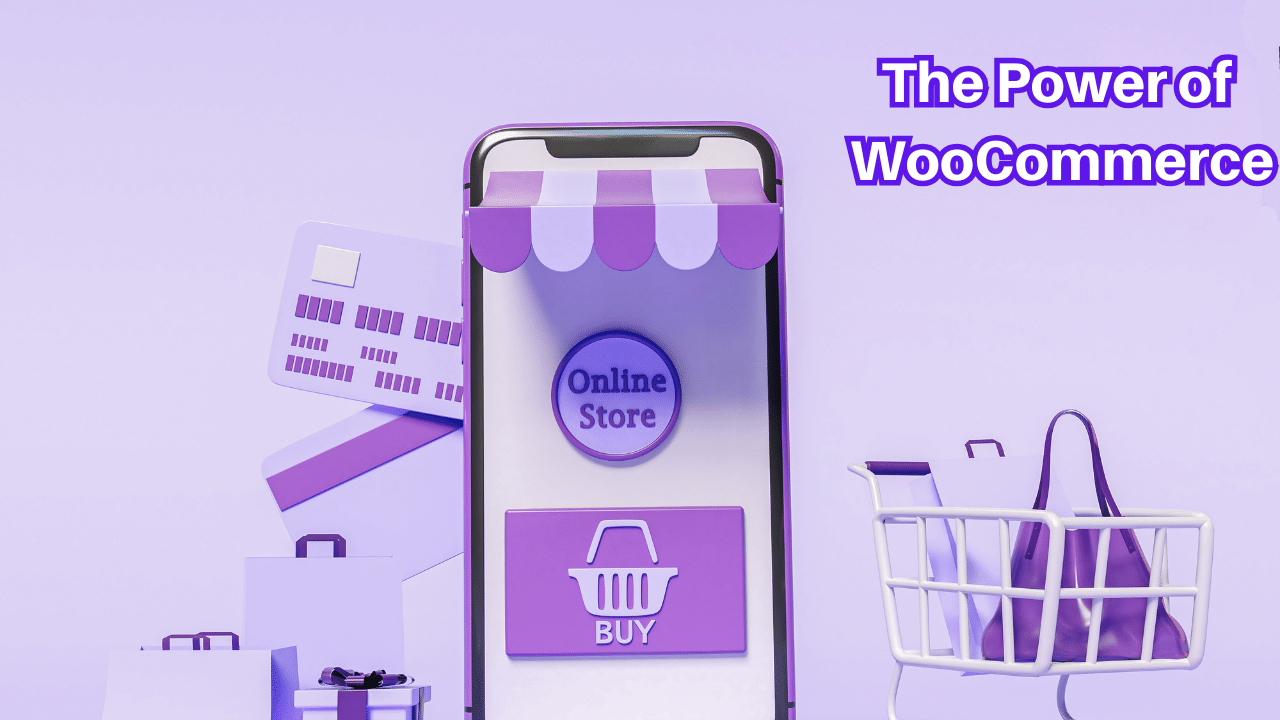 The-power-of-woocommerce