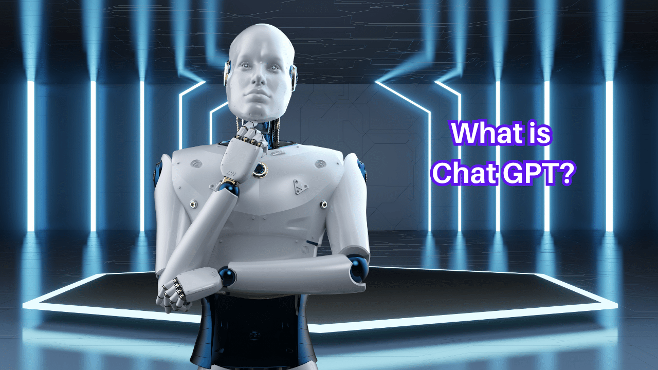 What-is-chatgpt