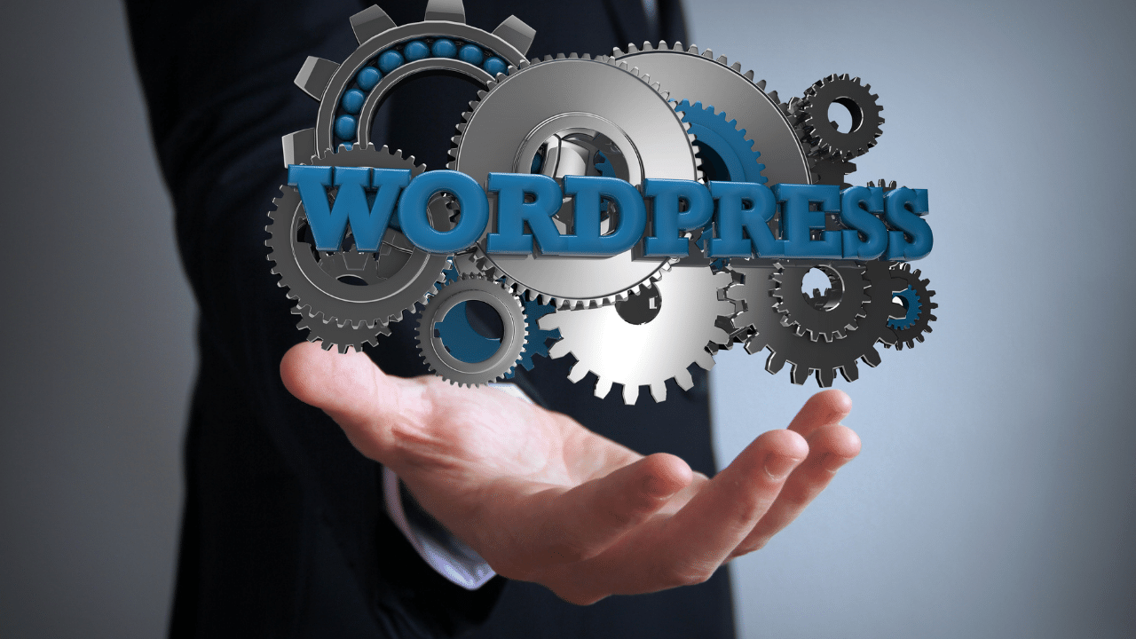 WordPress-The-Engine-of-Digital-Creativity-Unveiling