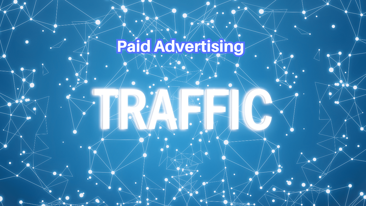 Paid-Advertising-A-Fast-Lane-to-Customer-Acquisition