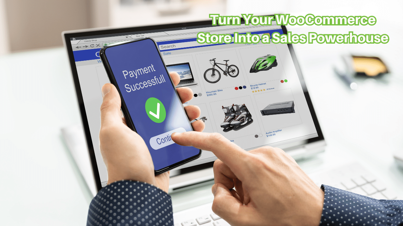 Turn-Your-WooCommerce-Store-Into-a-Sales-Powerhouse