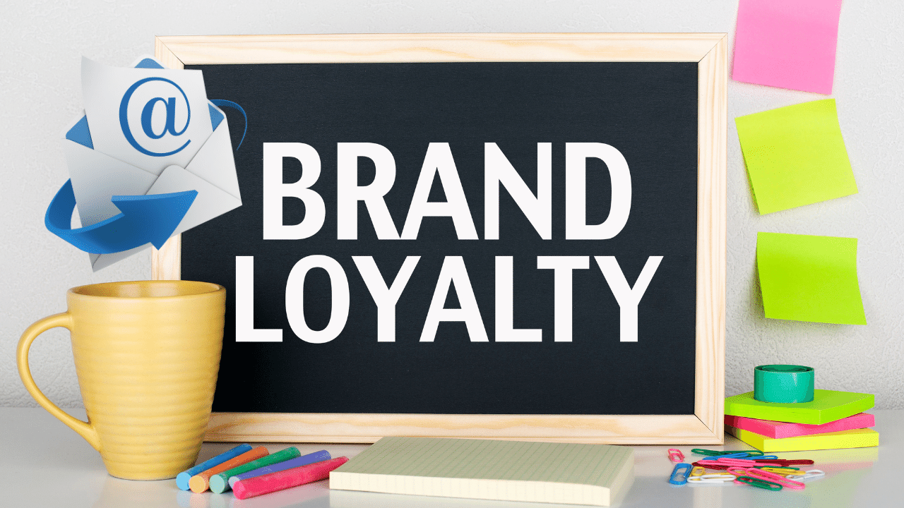 Mastering-Email-Marketing-to-Build-Brand-Loyalty
