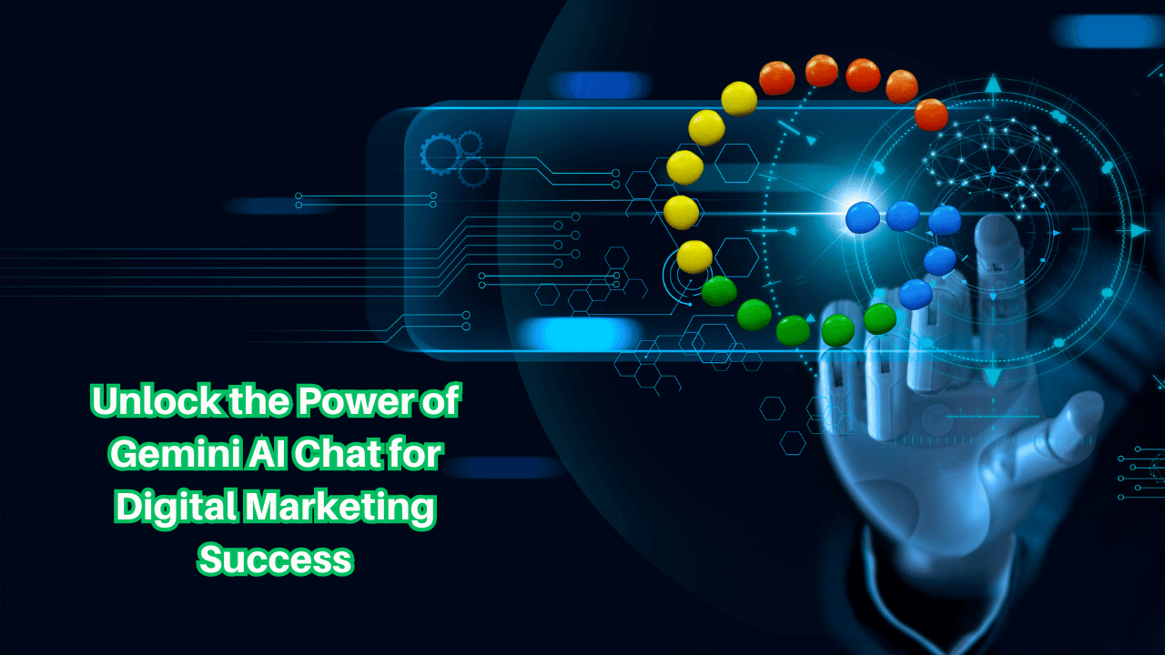 The-Power-of-Gemini-AI-Chat-for-Digital-Marketing-Success