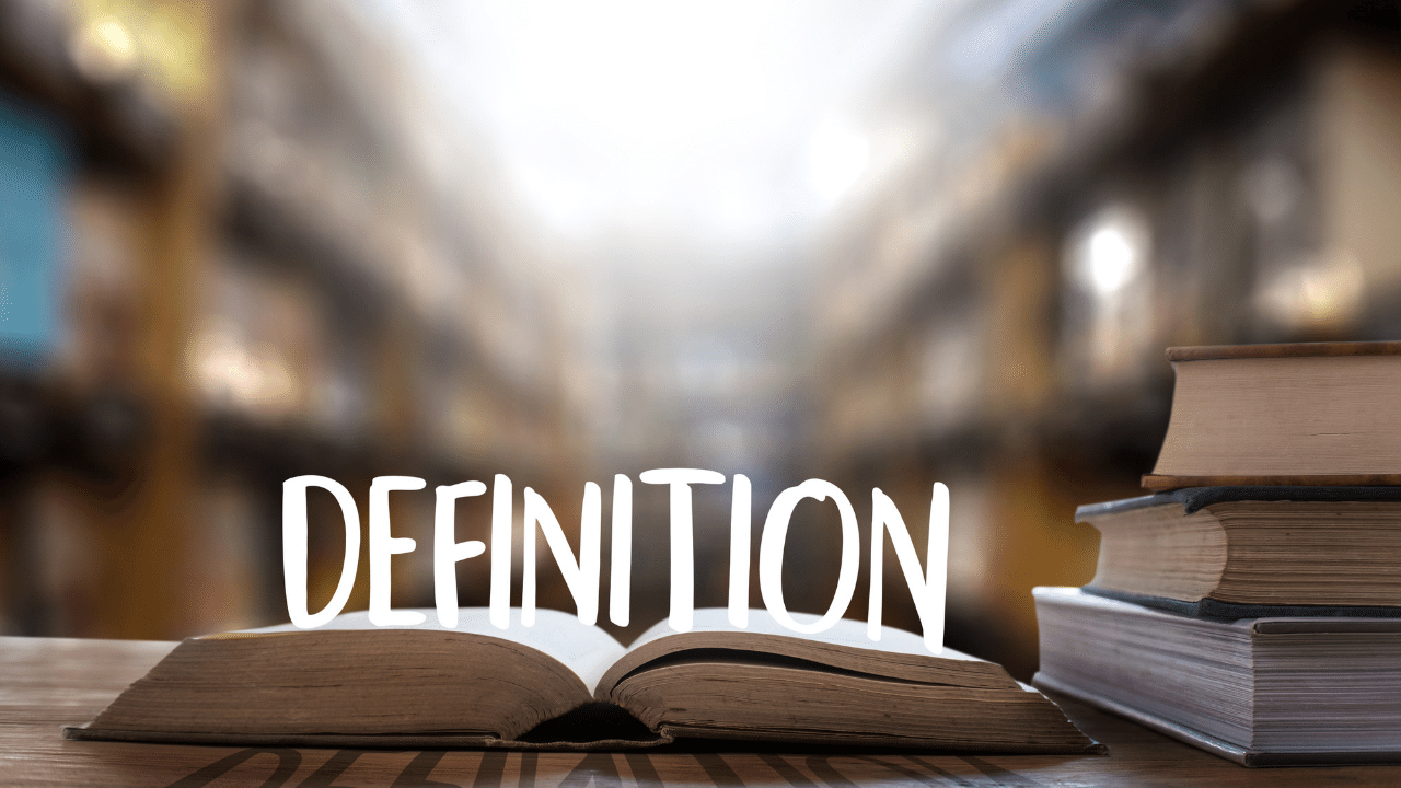 Definitions-of-IA-and-SEO