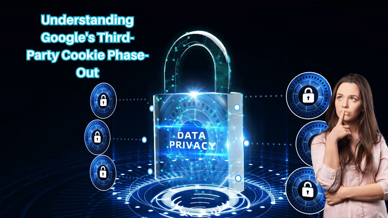 Understanding-Googles-Third-Party-Cookie-Phase-Out