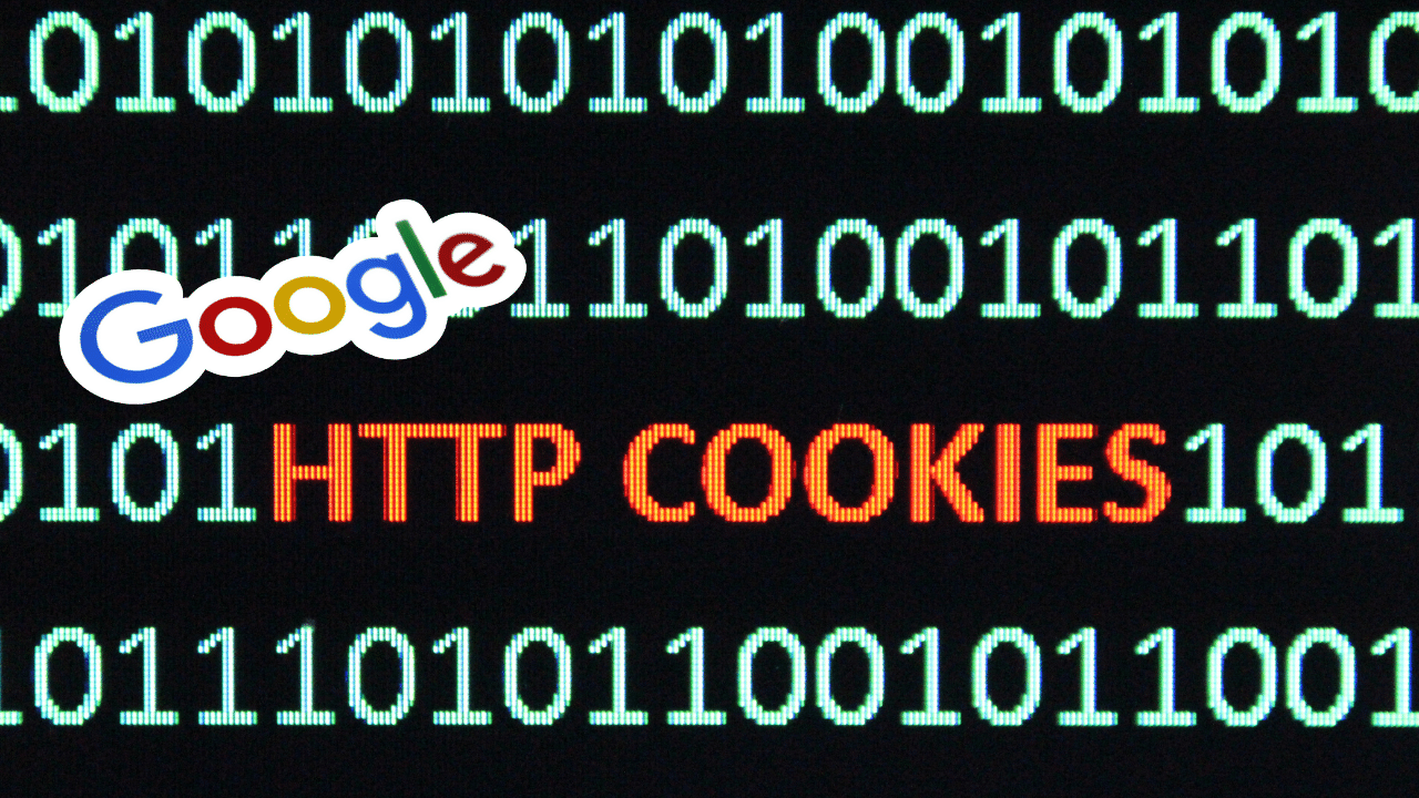 When-Will-Third-Party-Cookies-Be-Gone-for-Google