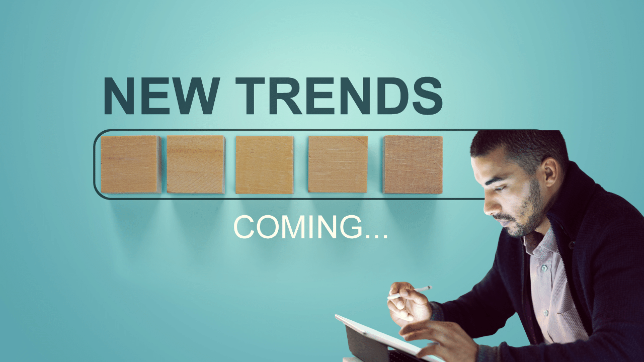 Stay-update-with-new-trends-coming