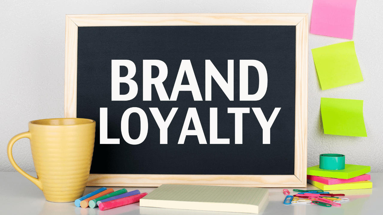 Building-Brand-Loyalty