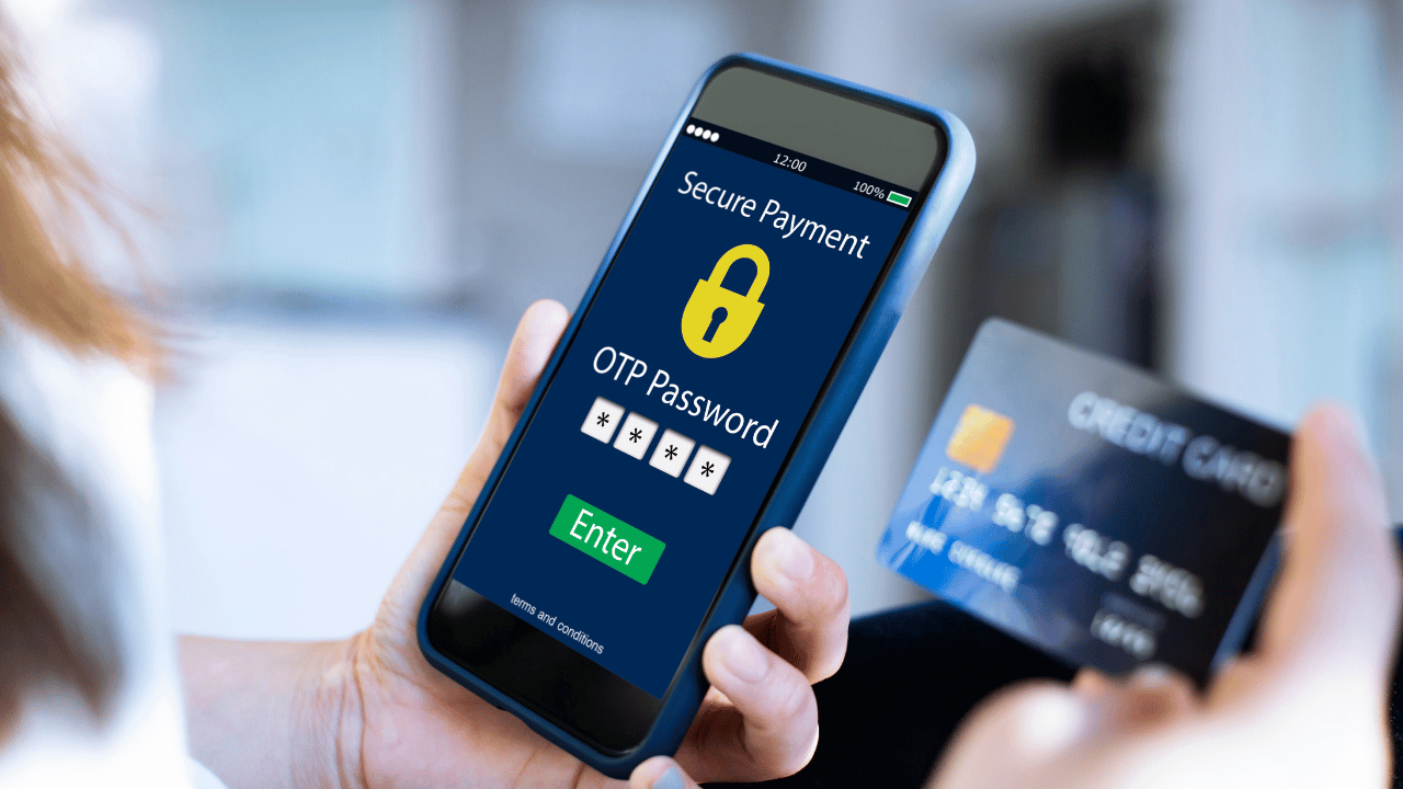 Strategies-for-Marketers-to-Leverage-Mobile-Wallets