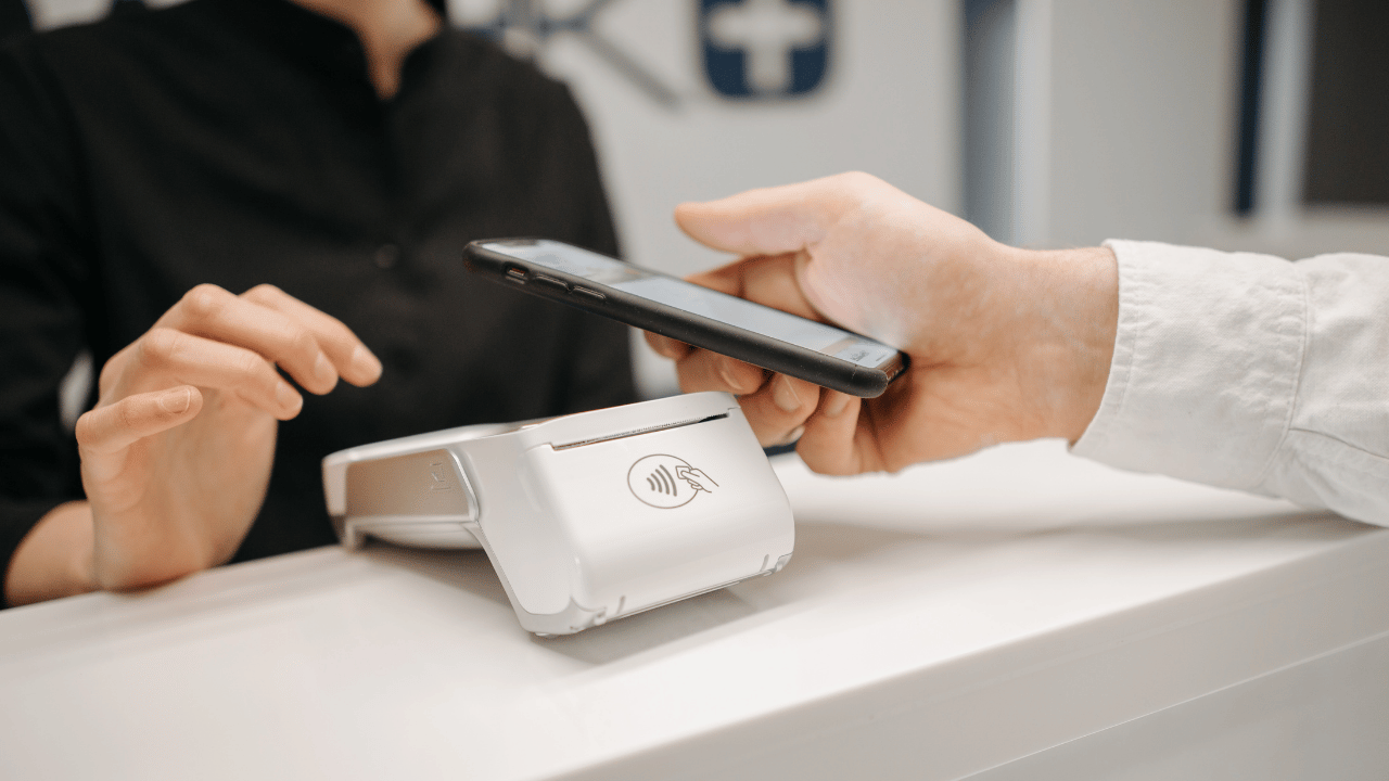 Understanding-the-Mobile-Wallet-Surge