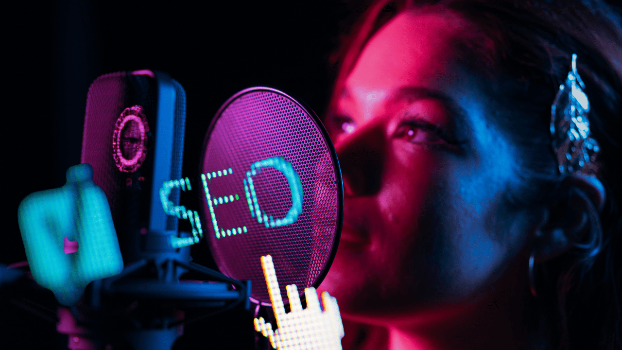Rethinking-SEO-for-the-Voice-Search-Era