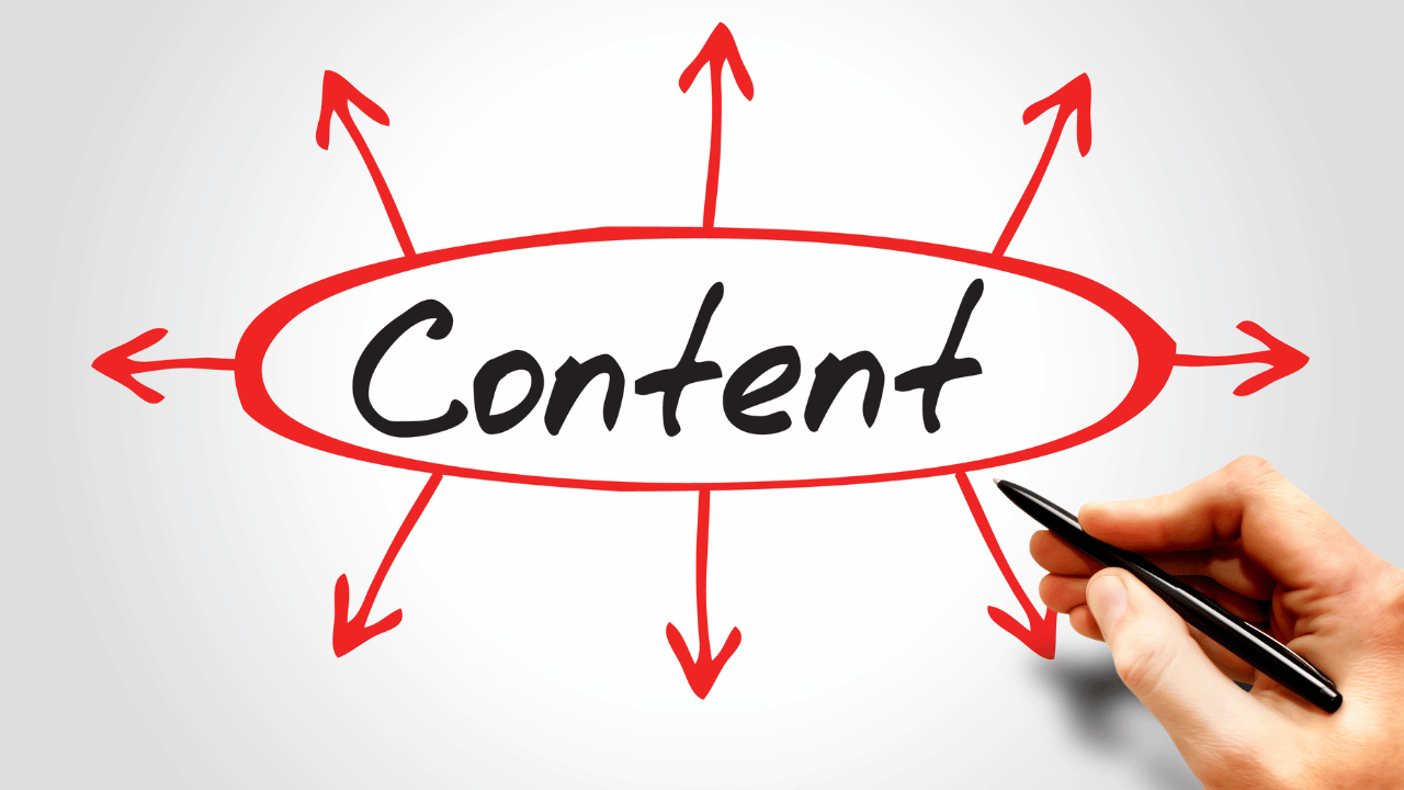 Understanding-Valuable-Content