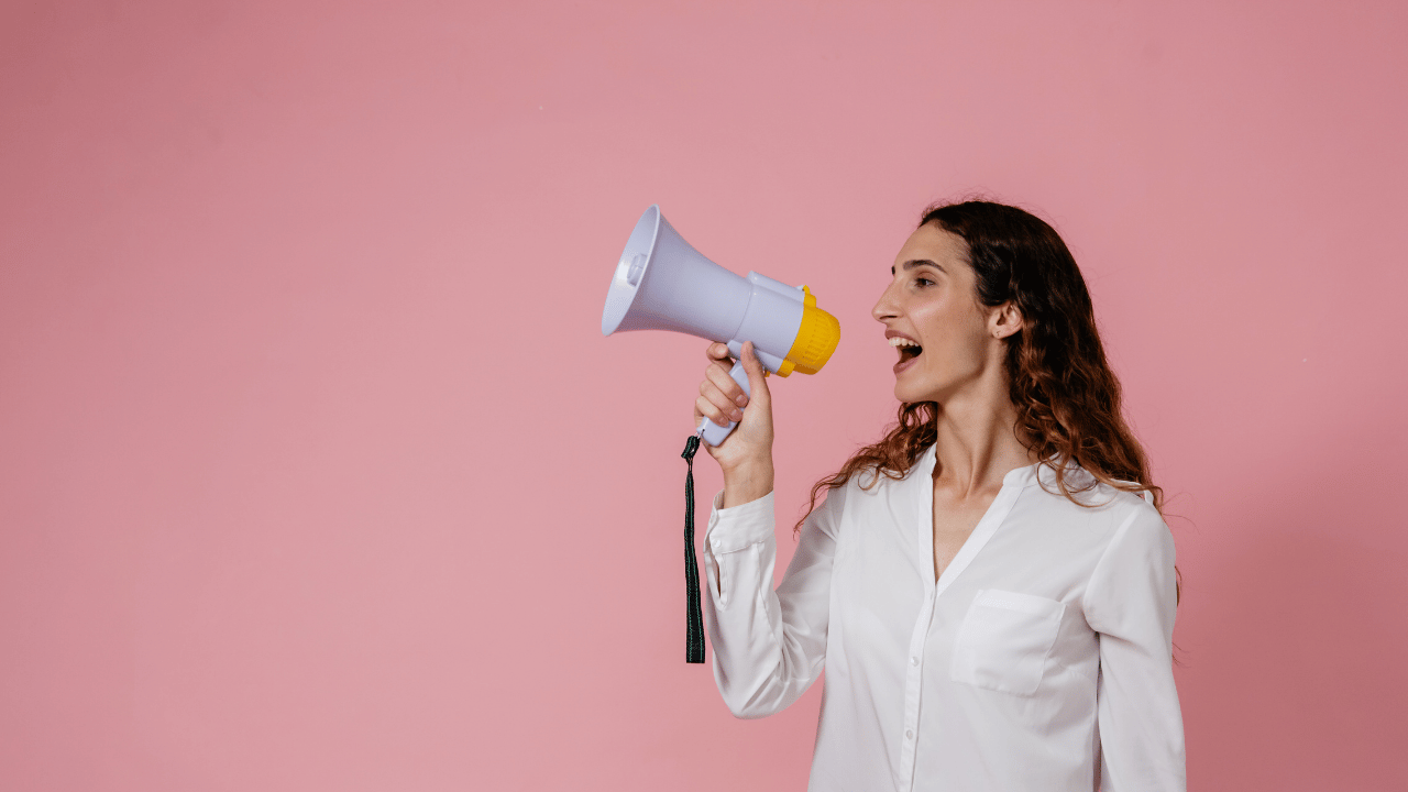Voice-Search-A-Paradigm-Shift-in-User-Interaction