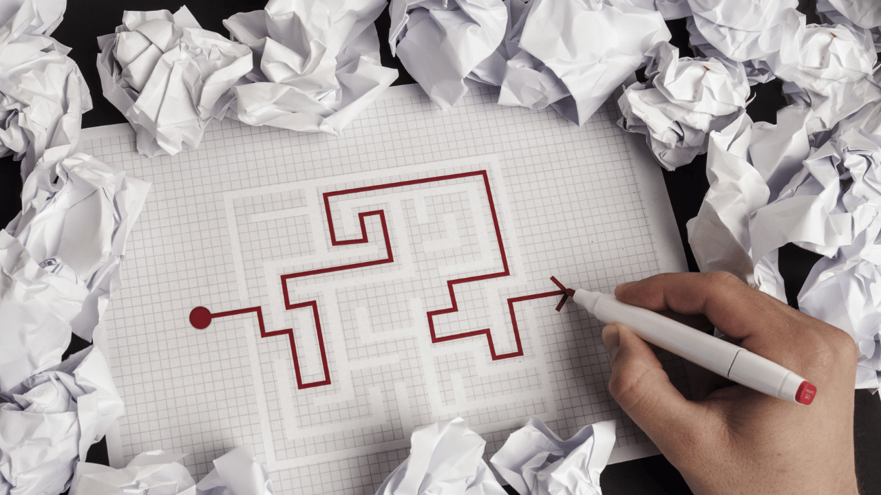 Resolving-and-Preventing-Cannibalization