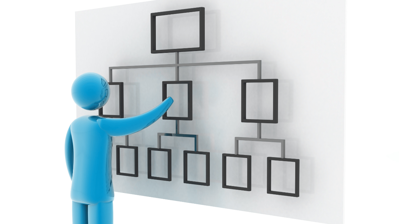 Structuring-Content-for-AI