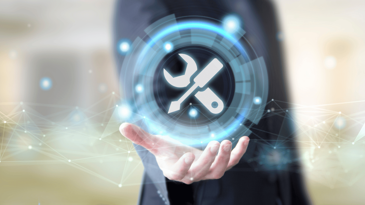 Using-Yoast-SEO-for-AI-Optimization