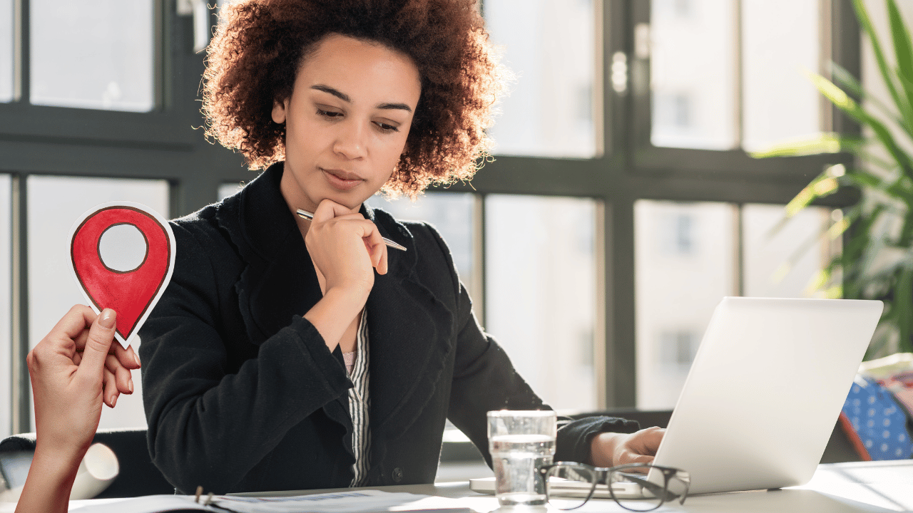 Getting-the-Most-Out-of-Geolocation-Lessons-From-the-Field