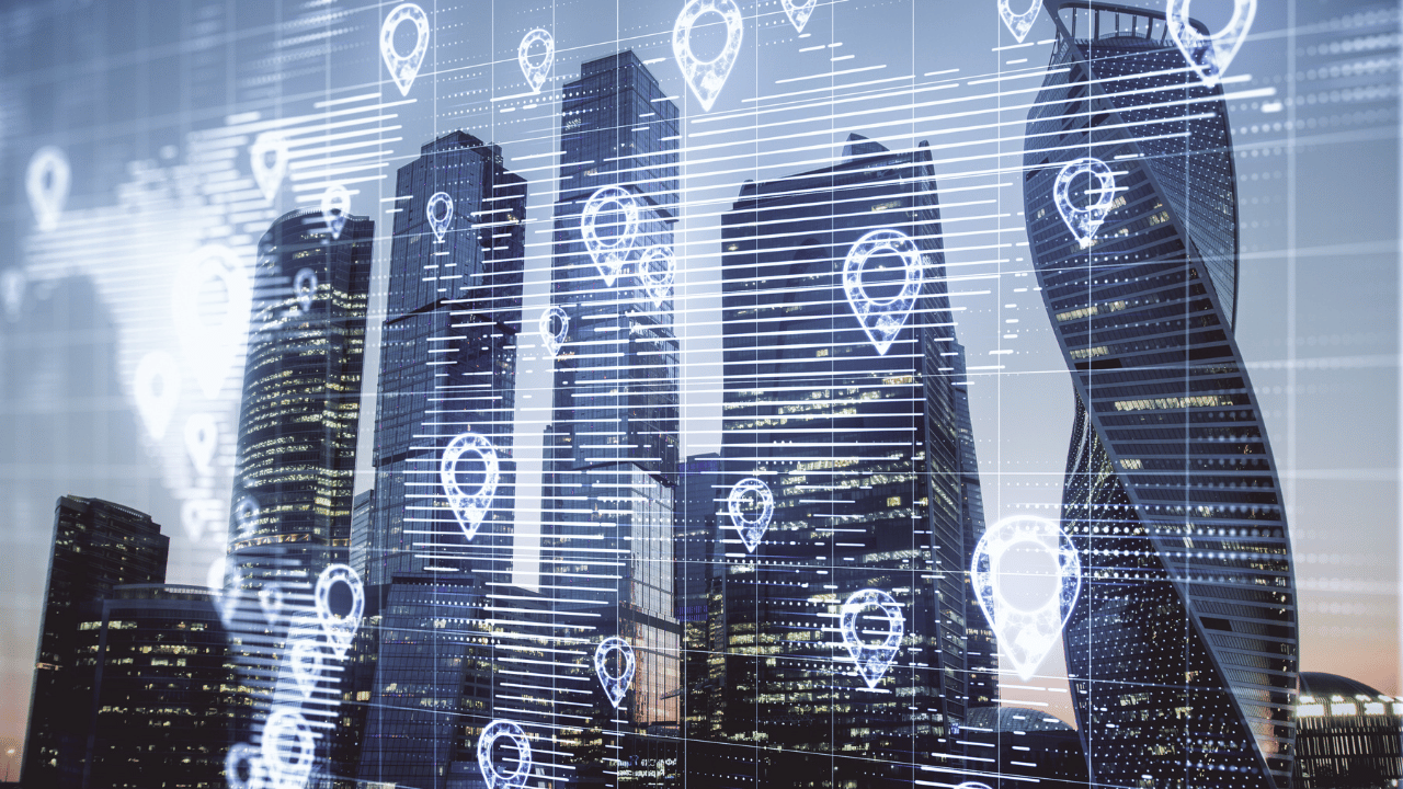 How-Geolocation-Technology-Works-in-Mobile-Marketing