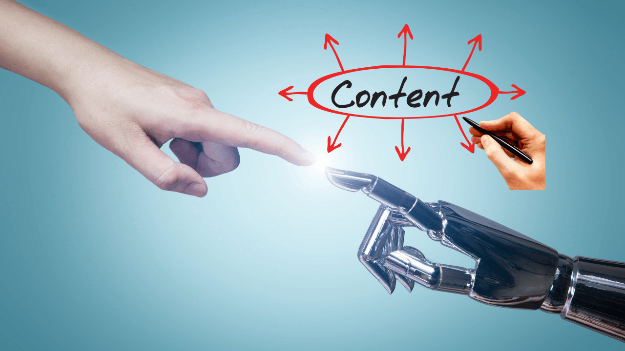 The-Role-of-Human-Insight-in-AI-Content