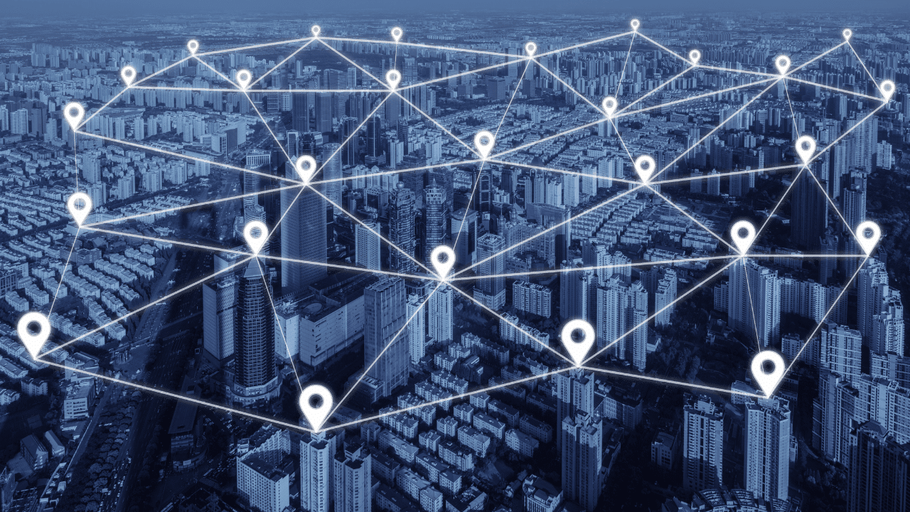 5G-Explained-What-Marketers-Need-to-Know