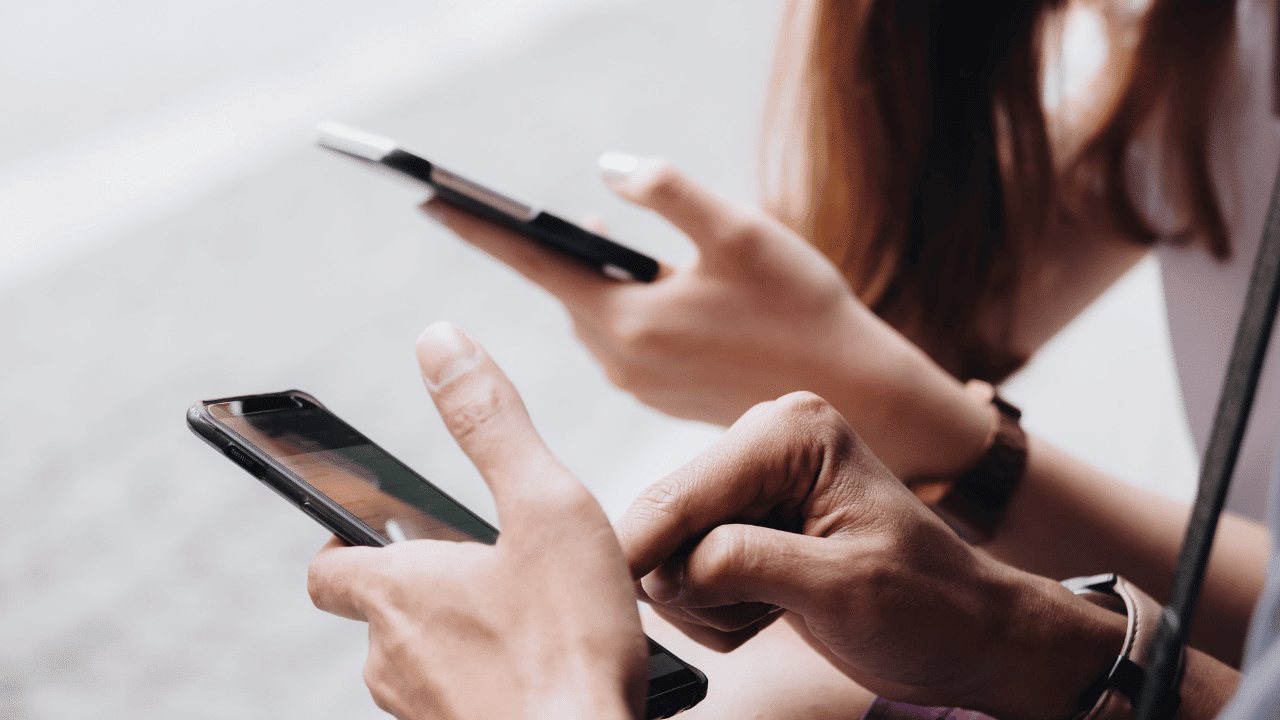 Actionable-SMS-Marketing-Strategies-for-Real-Results