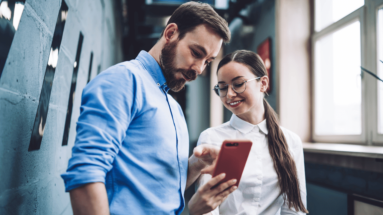 Practical-Ways-to-Prepare-Your-Mobile-Marketing-for-5G