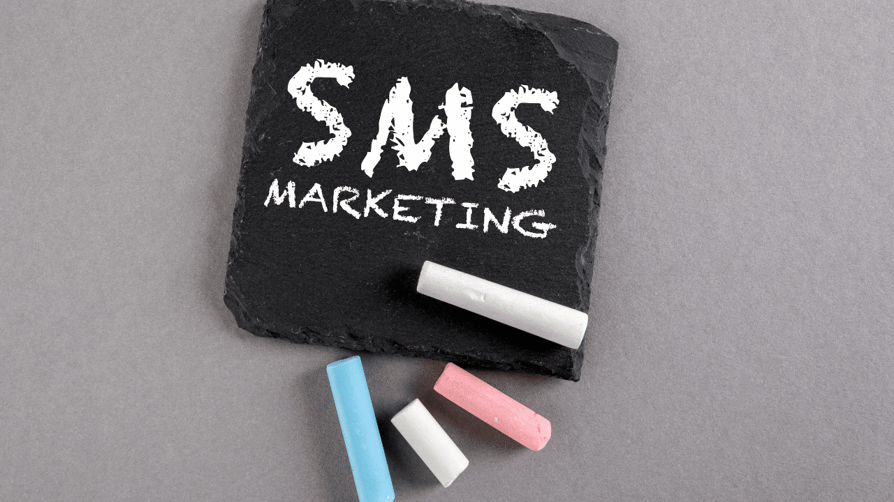 What-Is-SMS-Marketing-and-Why-Does-It-Matter