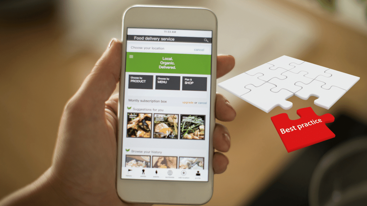 Best-Practices-for-Effective-In-App-Advertising