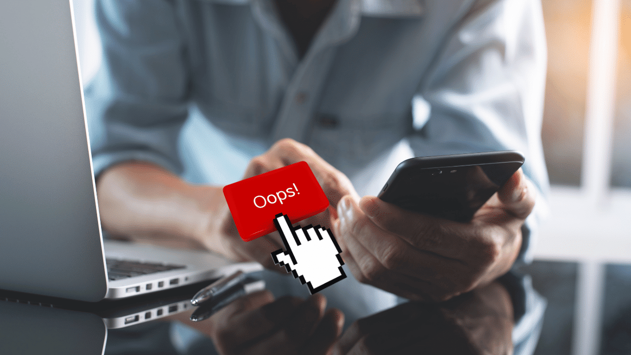 Common-Pitfalls-to-Avoid-in-In-App-Advertising