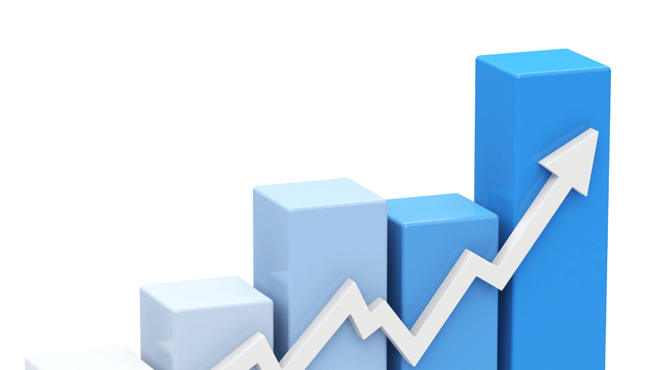 How-CRO-Impacts-Business-Growth